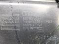 8E0867305 обшивка двери задней левой Audi A4 B7 - фото №9