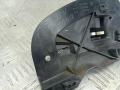 316053479 ручка внутренняя двери передней левой Opel Corsa C 2003г. - фото №8