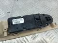 9122110 блок управления стеклоподъемниками передней левой BMW 5 E60/E61 [рестайлинг] - фото №8