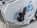 8L0955711B моторчик заднего стеклоочистителя (дворника) Audi A6 C5 [рестайлинг] - фото №5