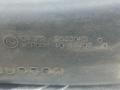 7176805, 7033623 ограничитель открывания двери задней левой BMW 5 E60/E61 [рестайлинг] - фото №7
