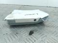 601190401F, 601190501C подушка безопасности пассажира BMW 5 E60/E61 [рестайлинг] - фото №7