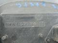 7199556 ручка наружная двери задней левой BMW 5 E60/E61 [рестайлинг] - фото №11