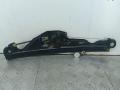 7184743S, 7184745E, 977976 стеклоподъемник задний левый BMW 5 E60/E61 [рестайлинг] - фото №2