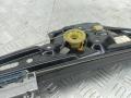 7184743S, 7184745E, 977976 стеклоподъемник задний левый BMW 5 E60/E61 [рестайлинг] - фото №7