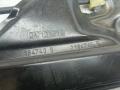 7184743S, 7184745E, 977976 стеклоподъемник задний левый BMW 5 E60/E61 [рестайлинг] - фото №10