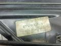 7184743S, 7184745E, 977976 стеклоподъемник задний левый BMW 5 E60/E61 [рестайлинг] - фото №11