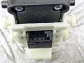 A2038200210 кнопка стеклоподъемника двери задней правой Mercedes-Benz C W203 [рестайлинг] 2005г. - фото №5