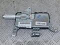 A2038602605 подушка безопасности двери передней правой Mercedes-Benz C W203 [рестайлинг] 2005г. - фото №2
