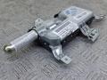 A2038602605 подушка безопасности двери передней правой Mercedes-Benz C W203 [рестайлинг] 2005г. - фото №3