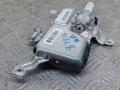 A2038602605 подушка безопасности двери передней правой Mercedes-Benz C W203 [рестайлинг] 2005г. - фото №4
