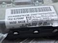 A2038602605 подушка безопасности двери передней правой Mercedes-Benz C W203 [рестайлинг] 2005г. - фото №6