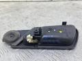 A3173010001 ручка внутренняя двери передней правой Mercedes-Benz C W203 [рестайлинг] 2005г. - фото №4