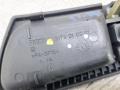 A3173010001 ручка внутренняя двери передней правой Mercedes-Benz C W203 [рестайлинг] 2005г. - фото №6