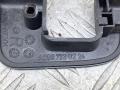 A2037230224 накладка двери внутренняя задняя правая Mercedes-Benz C W203 [рестайлинг] 2005г. - фото №5