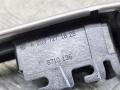 A2037271828 декоративная накладка двери передней правой Mercedes-Benz C W203 [рестайлинг] 2005г. - фото №5