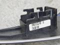 A2037271828 декоративная накладка двери передней правой Mercedes-Benz C W203 [рестайлинг] 2005г. - фото №6