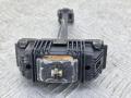 7060189 ограничитель открывания двери передней правой BMW 3 E90/E91 2005г. - фото №2