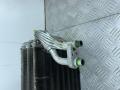 испаритель кондиционера Peugeot 607 1 поколение - фото №2