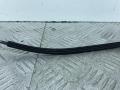391365868G18 тросик наружной ручки двери передней левой Opel Insignia B [рестайлинг] 2022г. - фото №3