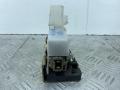 замок двери передней левой Renault Espace 3 поколение 1998г. - фото №2