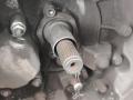 JDH МКПП Volkswagen Golf 4 поколение - фото №2