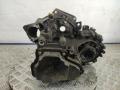 JDH МКПП Volkswagen Golf 4 поколение - фото №4