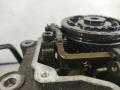JDH МКПП Volkswagen Golf 4 поколение - фото №11