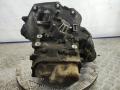 F13C374 МКПП Opel Astra G - фото №4