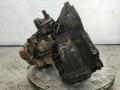 F13C374 МКПП Opel Astra G - фото №5