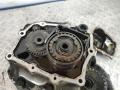 F13C374 МКПП Opel Astra G - фото №7