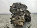 F13C394 МКПП Opel Astra G - фото №4