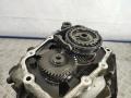 F13C394 МКПП Opel Astra G - фото №9