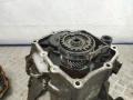 F13C394 МКПП Opel Astra G - фото №10