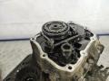 F13C394 МКПП Opel Astra G - фото №11