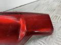 A6398200864 Катафот Mercedes-Benz Vito W639 - фото №3