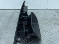 5P1867171A, 156022462 обшивка двери передней левой SEAT Altea 1 поколение [рестайлинг] - фото №4