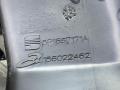 5P1867171A, 156022462 обшивка двери передней левой SEAT Altea 1 поколение [рестайлинг] - фото №8