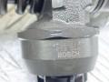 0414720215 форсунка топливная Skoda Octavia 1 поколение [рестайлинг] - фото №6