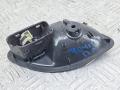 98007201, 8200000723 ручка внутренняя двери передней левой Renault Laguna 2 поколение [рестайлинг] 2005г. - фото №4