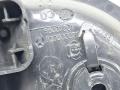 98007201, 8200000723 ручка внутренняя двери передней левой Renault Laguna 2 поколение [рестайлинг] 2005г. - фото №6