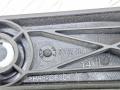6Q0837581A ручка стеклоподъемника задней правой Volkswagen Passat B6 - фото №6