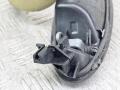 5P0837113 ручка внутренняя двери передней левой SEAT Altea 1 поколение [рестайлинг] - фото №4