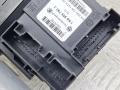 1K0959792J, 1T0959702H моторчик стеклоподъемника передний правый Skoda Fabia 1 поколение [рестайлинг] 2006г. - фото №5