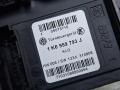 1K0959793J, 1T0959701H моторчик стеклоподъемника передний левый Skoda Fabia 1 поколение [рестайлинг] 2006г. - фото №6