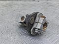 A1684620378 рулевой карданчик Mercedes-Benz A W168 - фото №5
