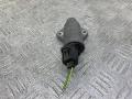 1S4U9F715BC клапан холостого хода Ford Focus 1 поколение [рестайлинг] - фото №4