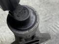 1S4U9F715BC клапан холостого хода Ford Focus 1 поколение [рестайлинг] - фото №6