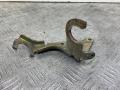 XS4R7474AC кронштейн коробки (балка кпп) Ford Focus 1 поколение [рестайлинг] - фото №3