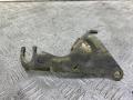XS4R7474AC кронштейн коробки (балка кпп) Ford Focus 1 поколение [рестайлинг] - фото №5